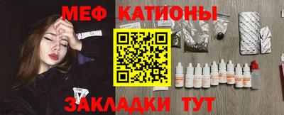 дурь Владимир