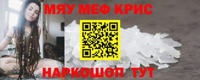 дурь Владимир