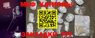 дурь Владимир