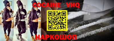 дурь Владимир