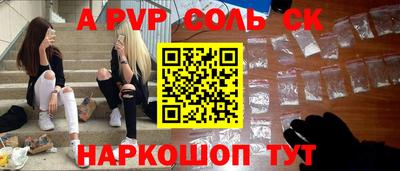 дурь Владимир