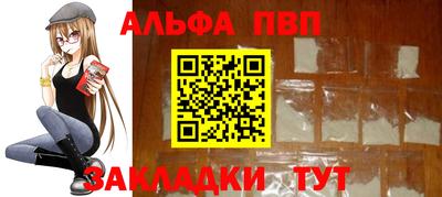 дурь Владимир