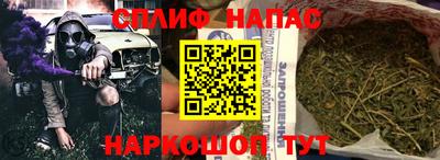 дурь Владимир