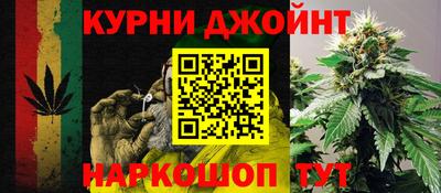 мяу мяу мука Владикавказ