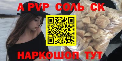 дурь Владимир