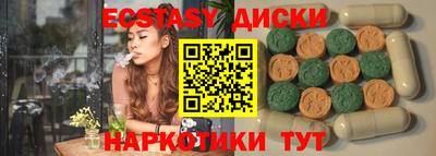 дурь Владимир