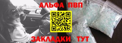 мяу мяу мука Владикавказ