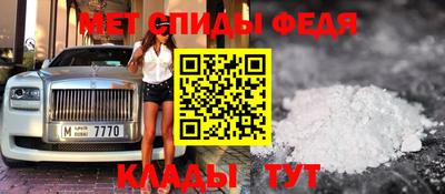 дурь Владимир