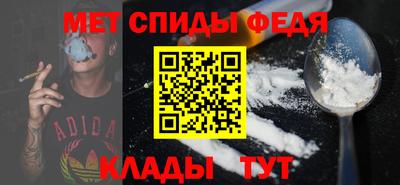 дурь Владимир