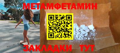 дурь Владимир
