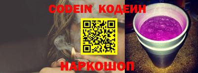 дурь Владимир