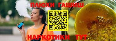 дурь Владимир