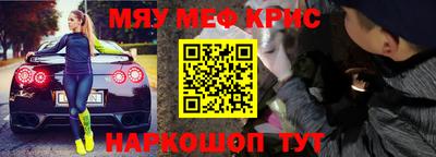 дурь Владимир
