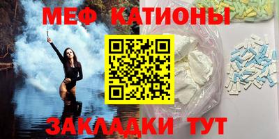 дурь Владимир